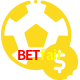 Aposte em esportes do mundo todo no betfair!