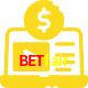 O Cassino betfair também oferece apostas esportivas virtuais!