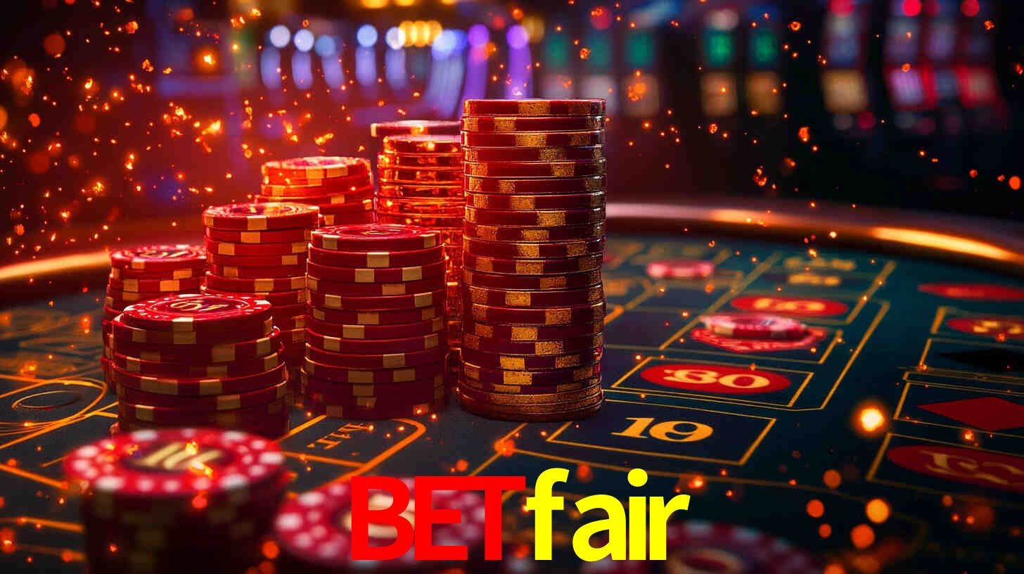 Welcome Bonus betfair