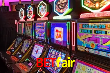 Desvendando o Mundo dos Jogos Virtuais na betfair