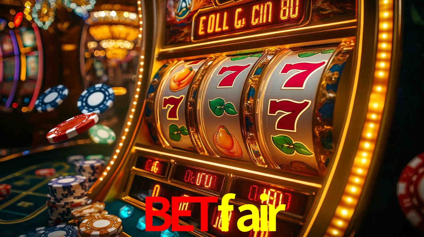 Statistics betfair