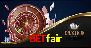 Bônus de Boas-vindas betfair