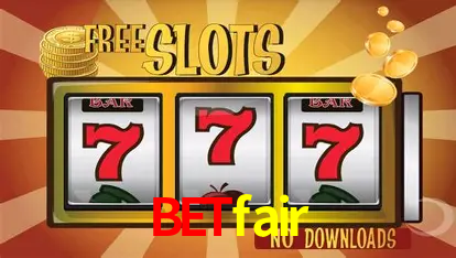 Desvendando o Mundo dos Jogos Virtuais na betfair