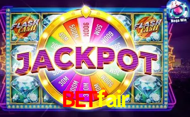 A Revolução dos Aplicativos de Jogos no betfair