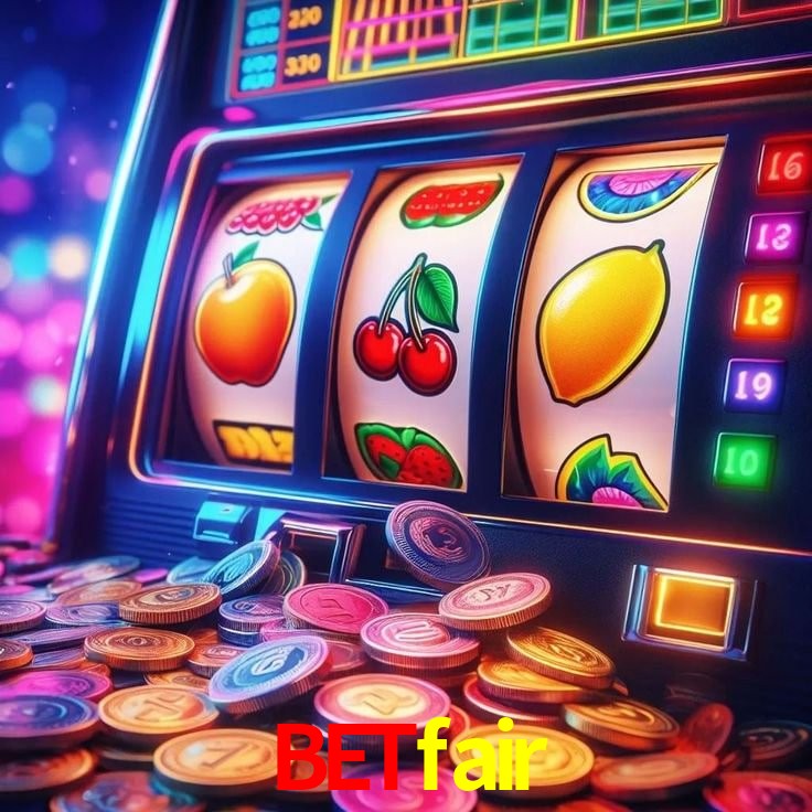 Experiência VIP betfair