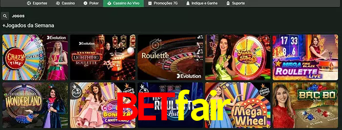 betfair bet