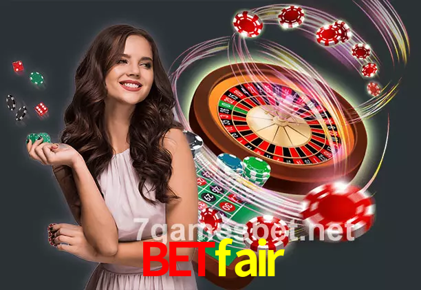 vivo no cassino betfair