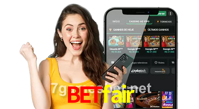 betfair