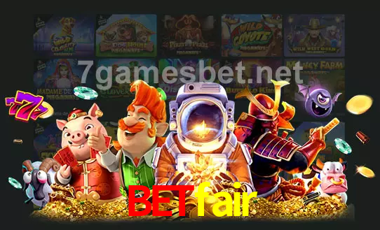 cassino betfair