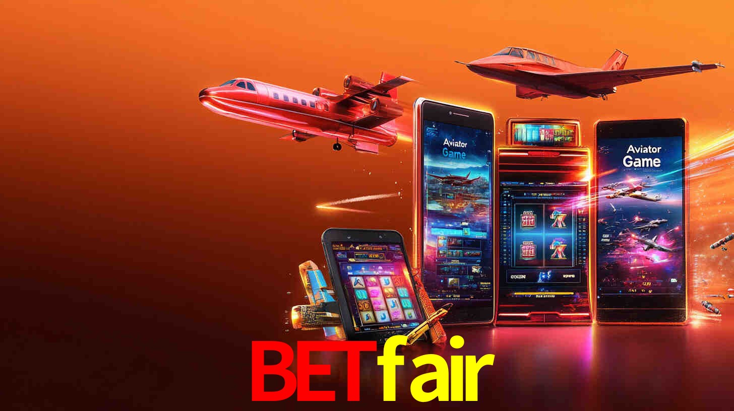 A Popularidade dos Caça-Níqueis no betfair