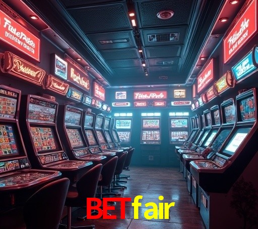 betfair.com