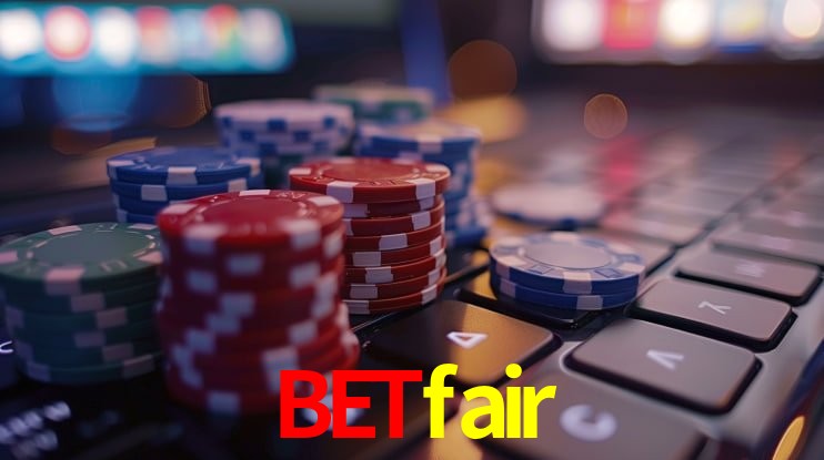Integração de APIs betfair
