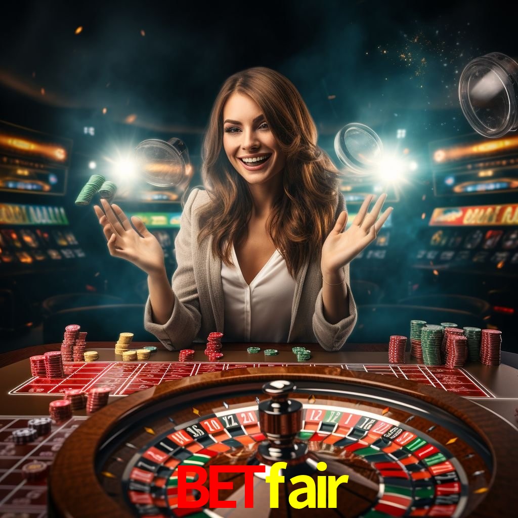 Crash Games Strategies betfair