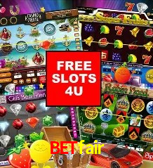 betfair,betfair.com