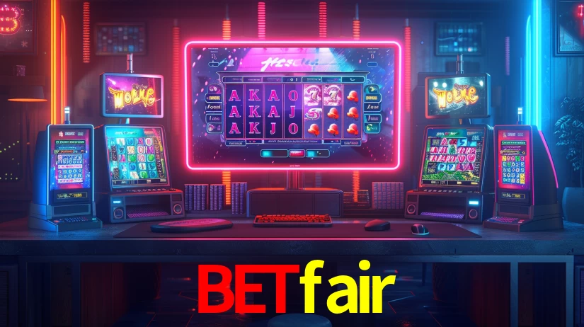Aviator Game betfair
