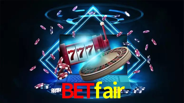 Segurança 2FA betfair