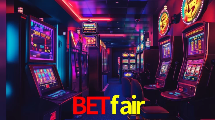 Football Betting betfair
