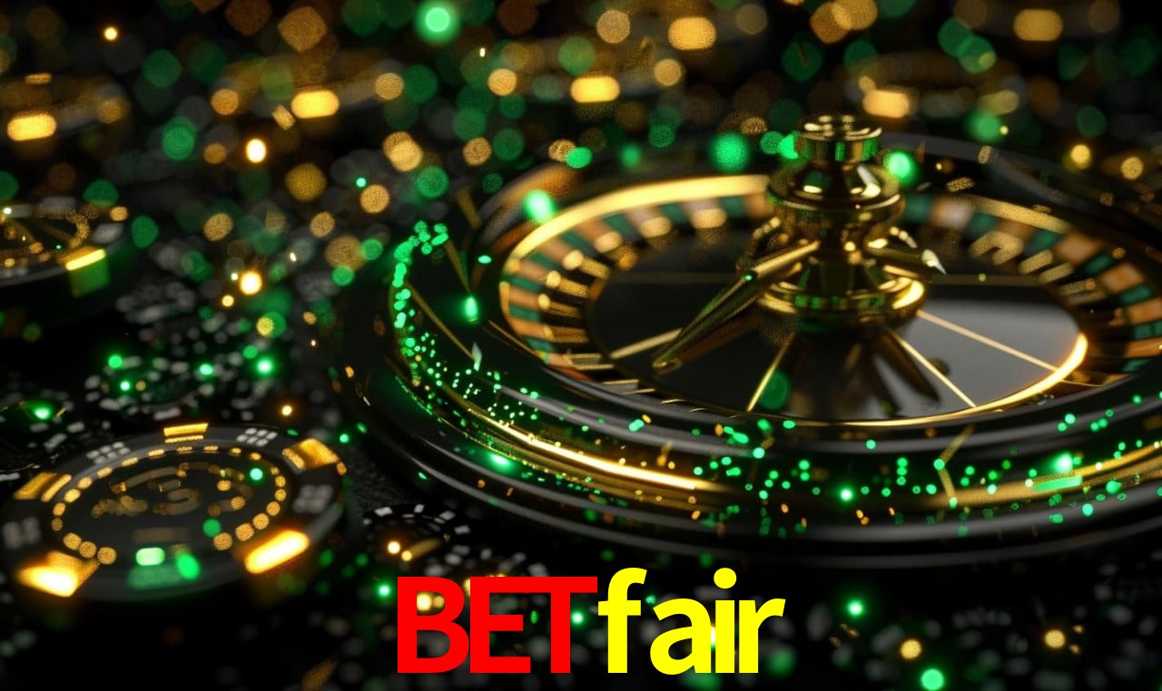 betfair