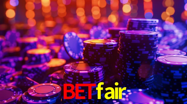 Instant EasyPaisa betfair