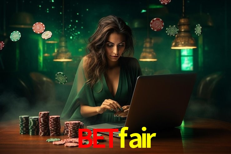 betfair bet