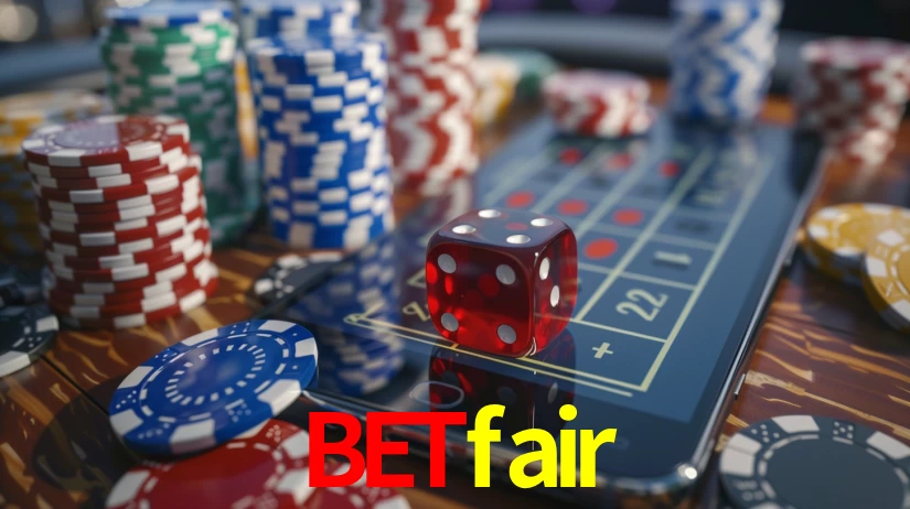 Exclusive Games betfair