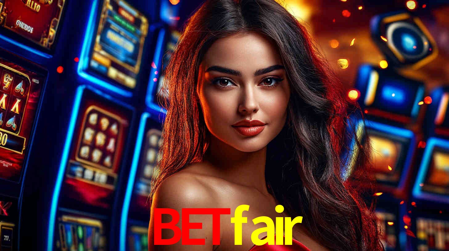 Inovações de Jogos na betfair: O Futuro das Experiências Interativas