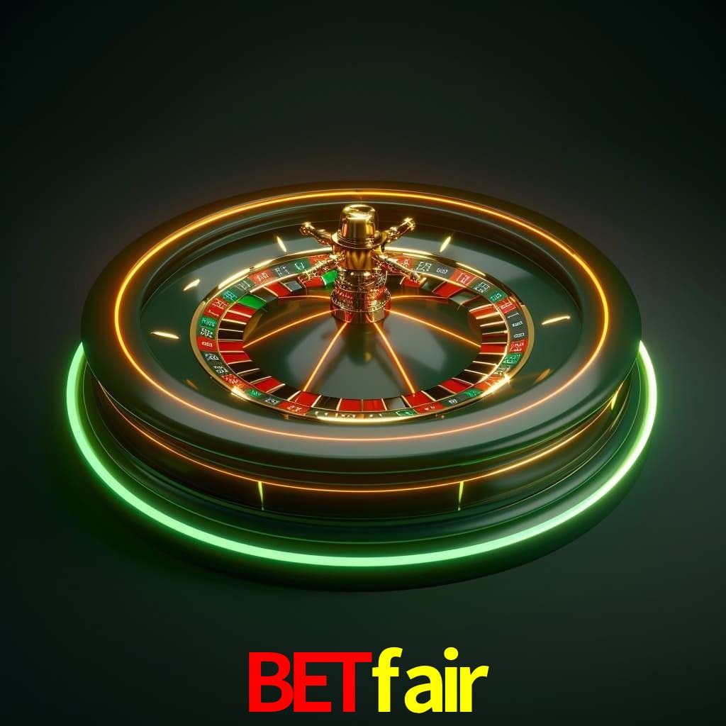 betfair.com