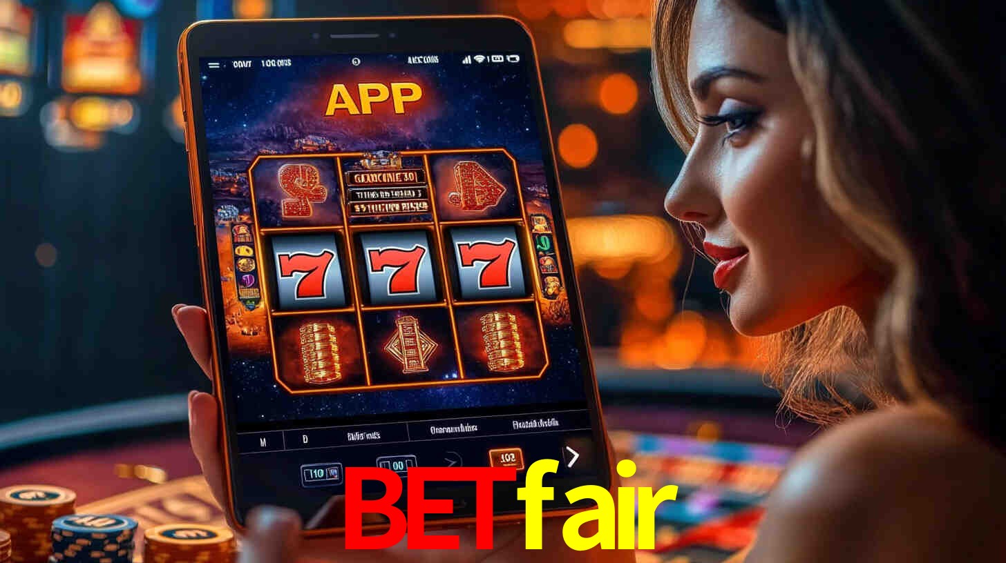 Daily Bonuses betfair