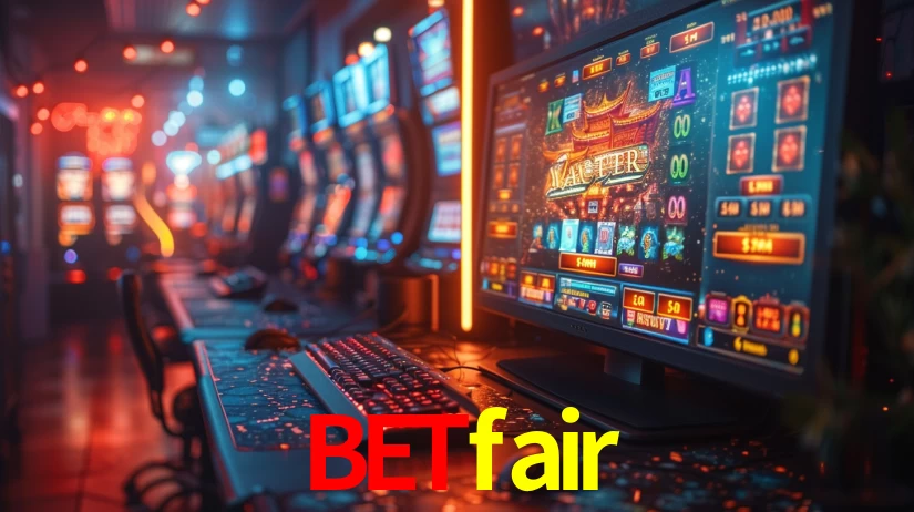 Spaceman Game betfair