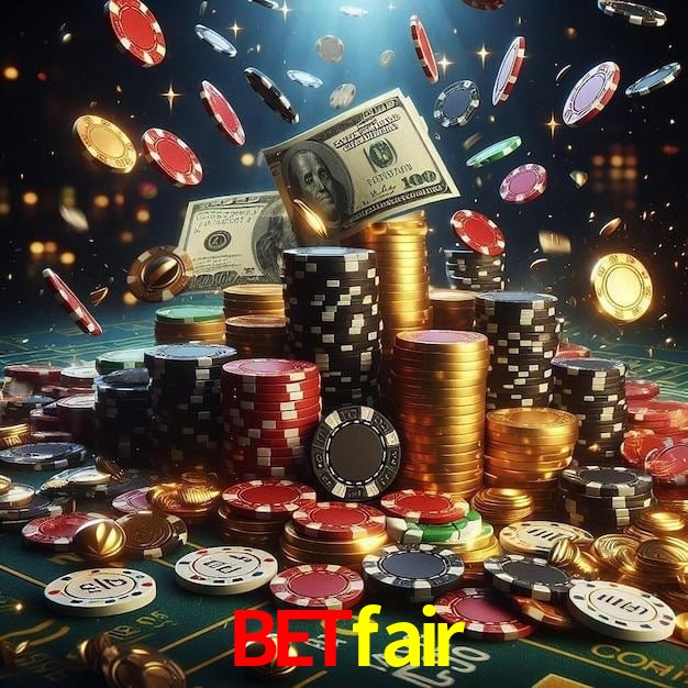 betfair,betfair.com