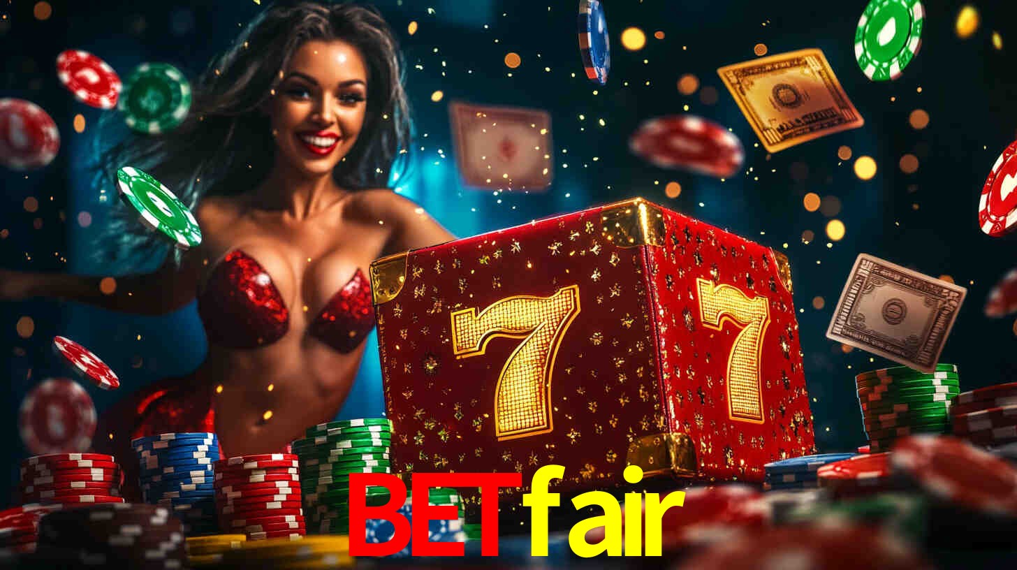 A Experiência Imersiva dos Cassinos Ao Vivo no betfair