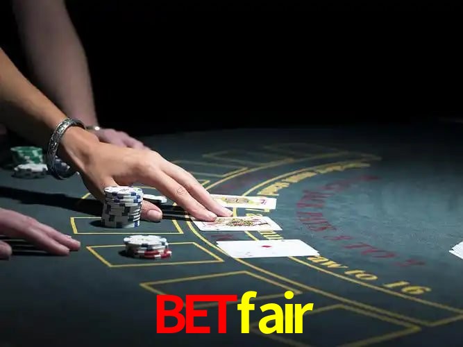 betfair