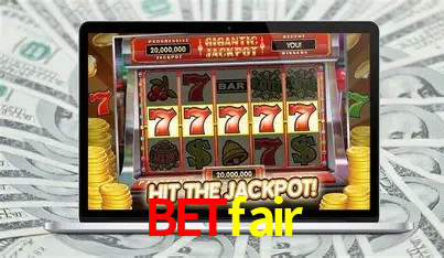 betfair bet