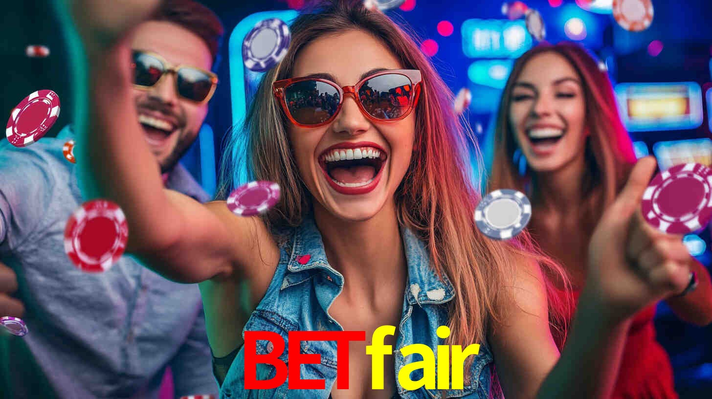 Descubra a Essência do betfair: Nossa História e Compromissos