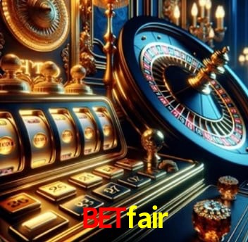 Jogo Aviator betfair