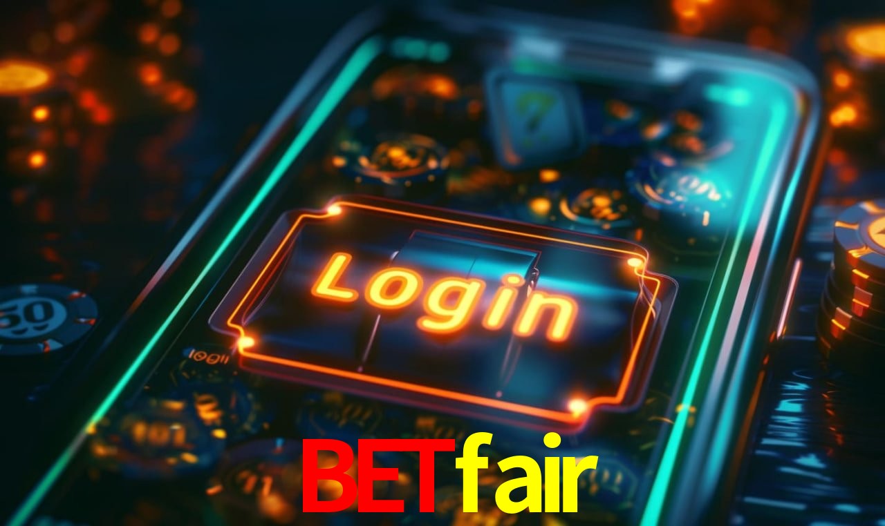 2FA Security betfair