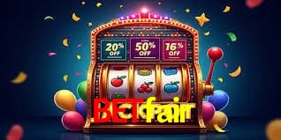Especiais de Fim de Semana betfair