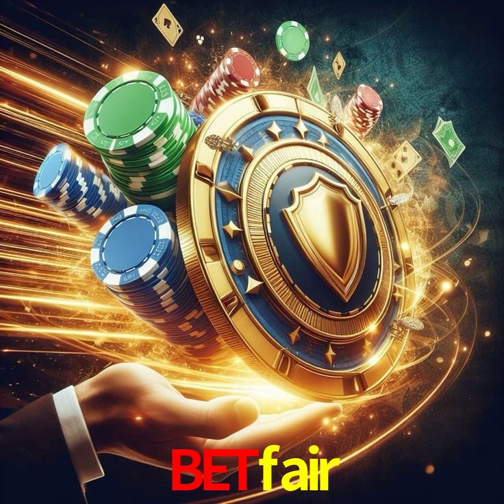 Ofertas Imperdíveis na betfair: Promoções e Bônus Que Valem a Pena