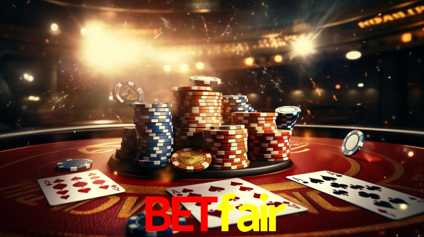Games Directory betfair