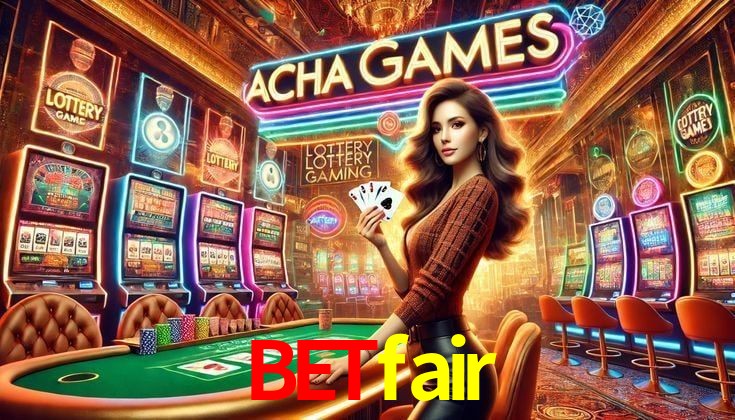 Account Benefits betfair
