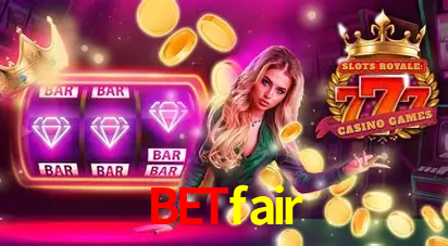 Inovações de Jogos na betfair: O Futuro das Experiências Interativas