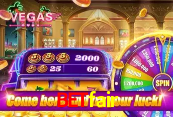 A Popularidade dos Caça-Níqueis no betfair