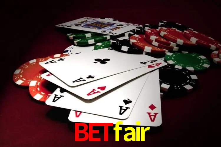 Mesa de Blackjack betfair