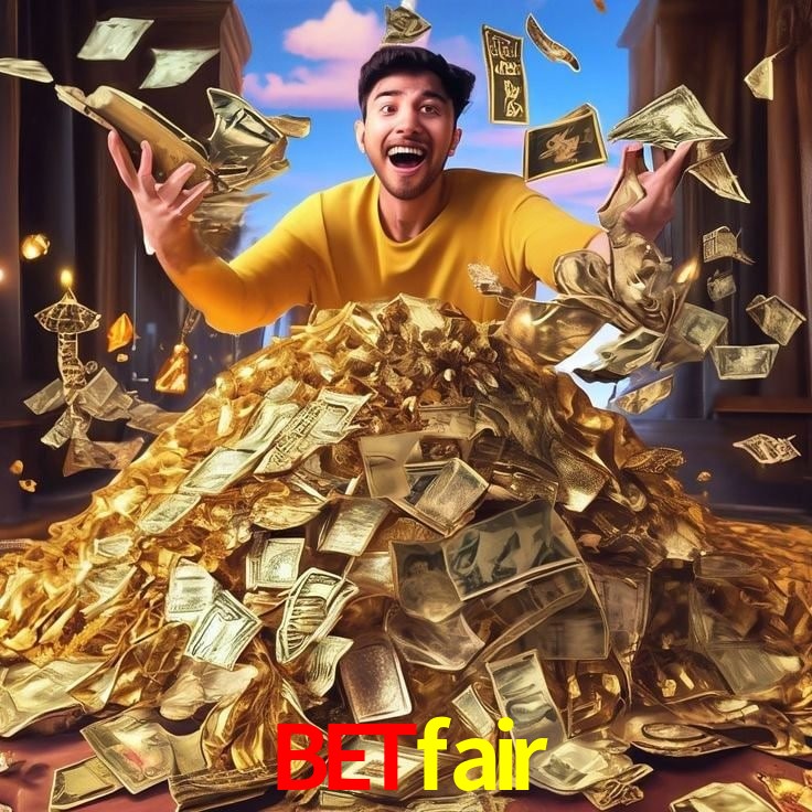 Casino VIP betfair