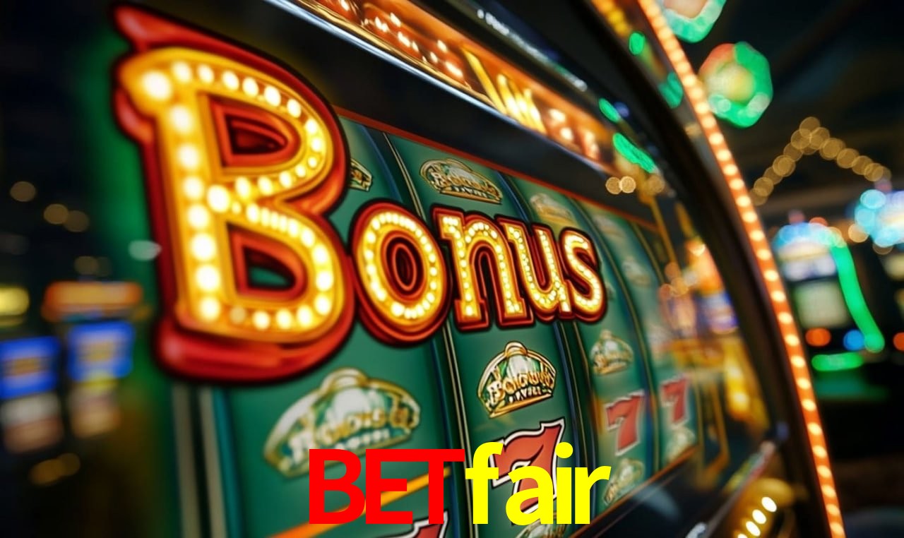 betfair bet