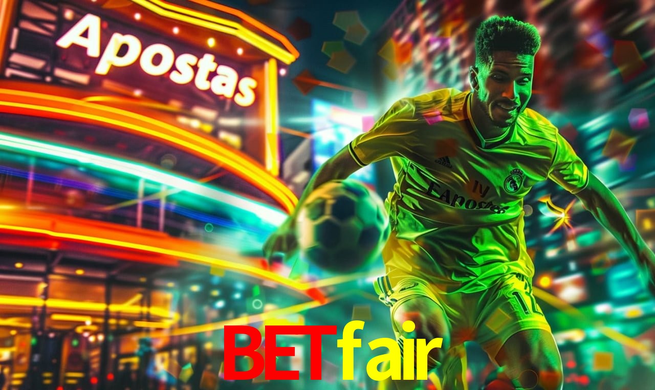 Casino Ao Vivo betfair
