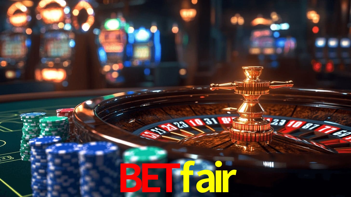 Blackjack Table betfair