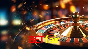 betfair,betfair.com