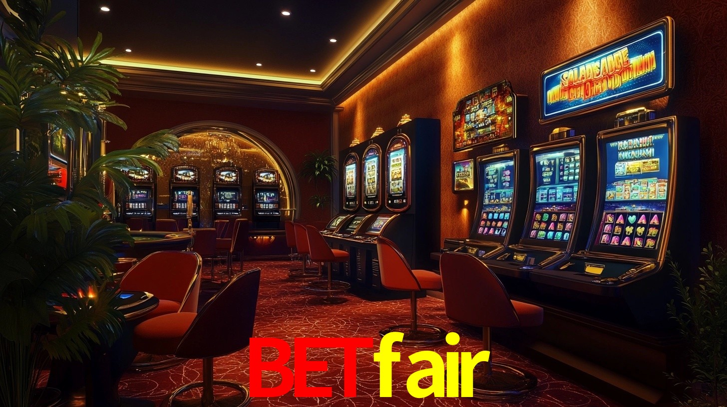 Game Statistics betfair