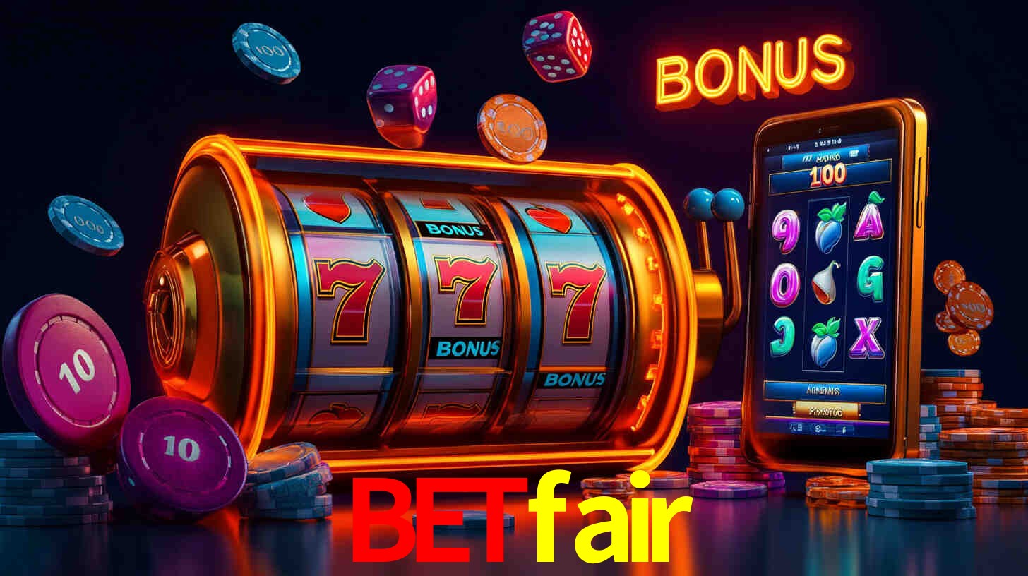 Descubra o Programa VIP da betfair: Vantagens Exclusivas para Jogadores